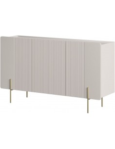 Kumode MALMI 150x42x87h...