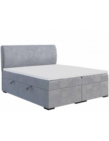 Kontinentālā gulta SANDI