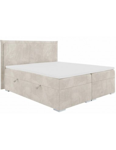 Kontinentālā gulta TORRES