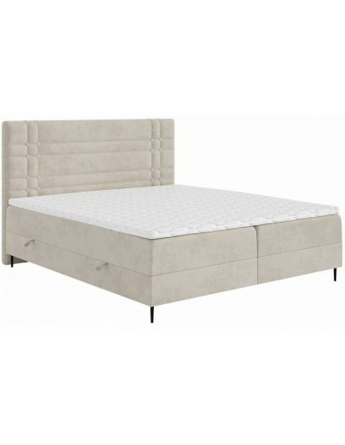 Kontinentālā gulta VILANO