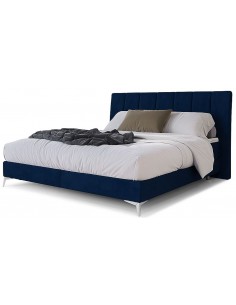 Кровать ADERT