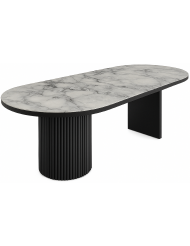 Izvelkams galds TEMPO...