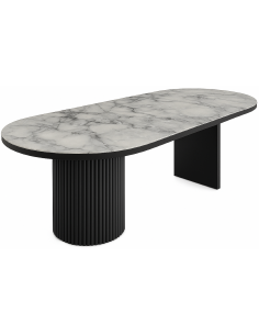 Izvelkams galds TEMPO...