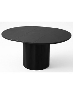 Раздвижной стол WOODY... 2