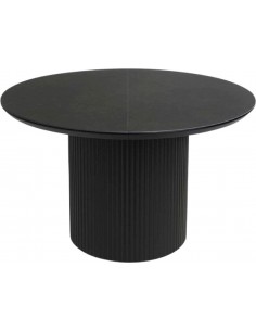 Раздвижной стол WOODY...