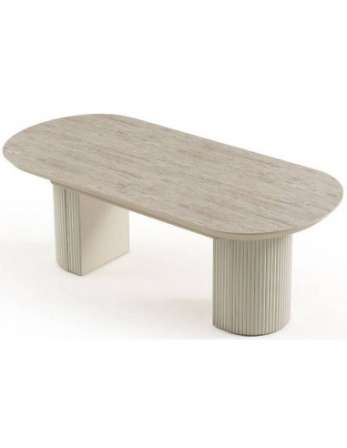 Izvelkams galds TEMPEX...