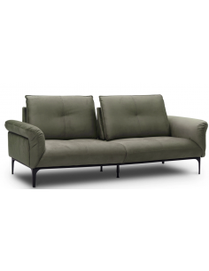 Dīvāns REGGIO 195x113x92h 2