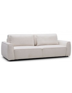 Диван BORSETTA 257x120x92h