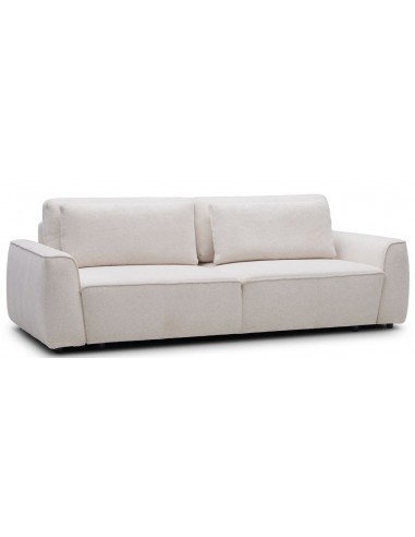 Dīvāns BORSETTA 257x120x92h