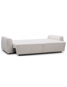 Dīvāns BORSETTA 257x120x92h 2