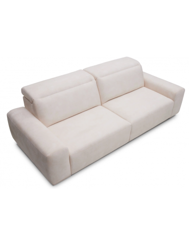 Диван SEMPRE 256x113x79/120h