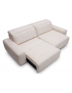 Dīvāns SEMPRE 256x113x79/120h 2