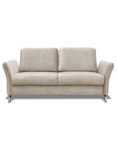 Dīvāns TANGO 172x103x90h