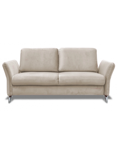 Dīvāns TANGO 172x103x90h