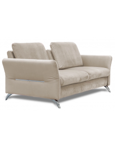 Dīvāns TANGO 172x103x90h 2