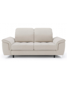 Диван BARCELONA...