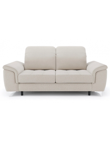 Диван BARCELONA 192x101x87/100h