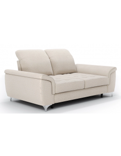 Диван BARCELONA... 2