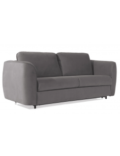 Диван-кровать CALI...