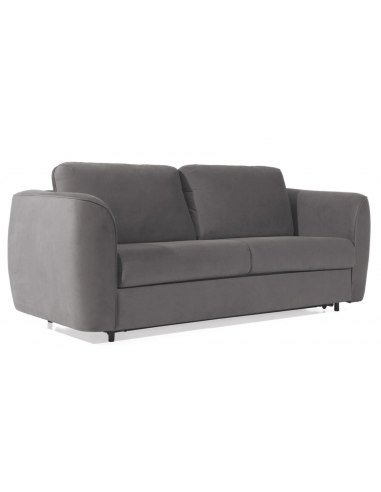 Диван-кровать CALI 188x102x101h