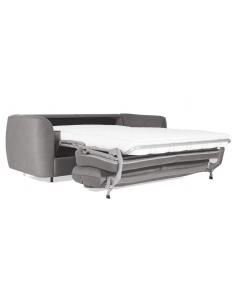 Dīvāngulta CALI 188x102x101h 2