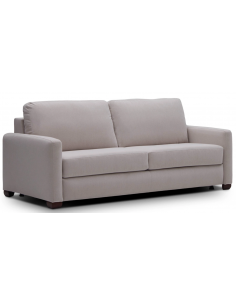 Диван-кровать SPACE...