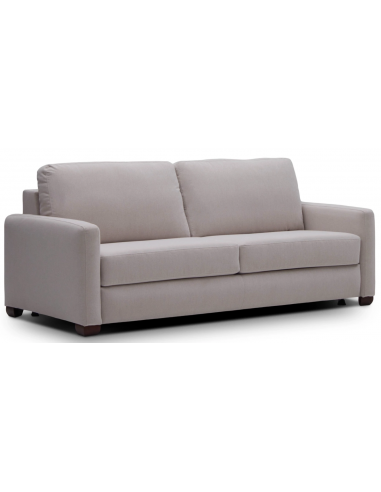 Диван-кровать SPACE 190x102x92h