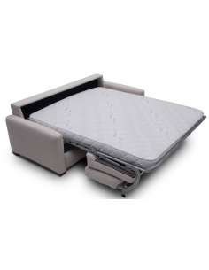 Dīvāngulta SPACE 190x102x92h 2