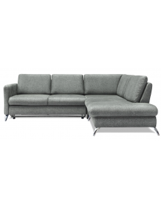 Угловой диван TANGO...