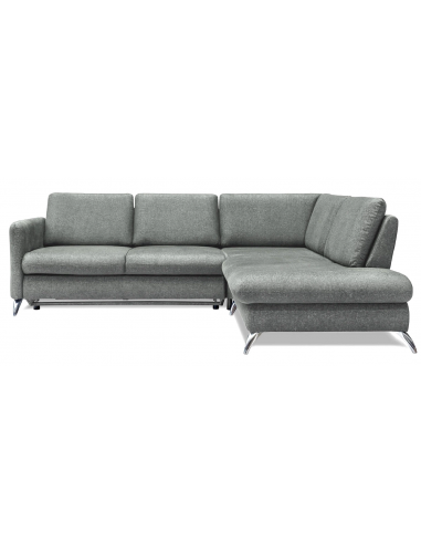 Угловой диван TANGO 274x233x90h