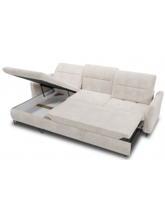 Stūra dīvāns FIESTA... 2