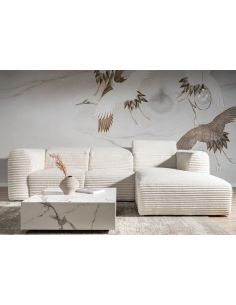 Угловой диван NUBE... 2