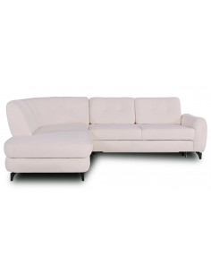 Угловой диван ELIPSE...