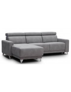 Stūra dīvāns KELLY...