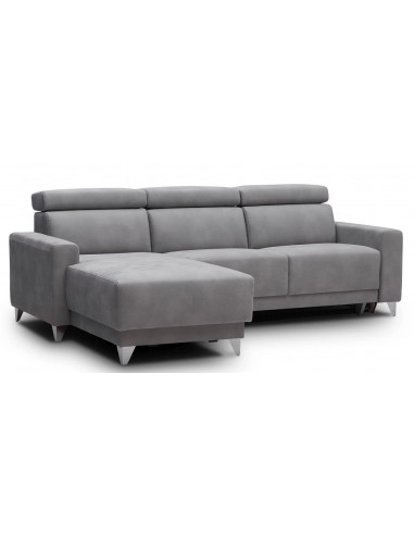 Stūra dīvāns KELLY 246x180x87/101h