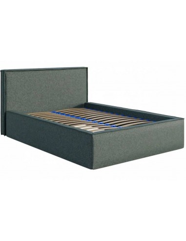 Кровать VELVET