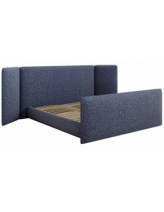 Кровать VERONA