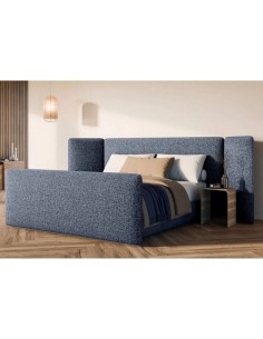 Кровать VERONA 2