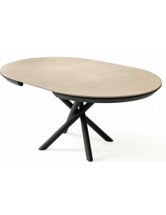 copy of Раздвижной стол... 2