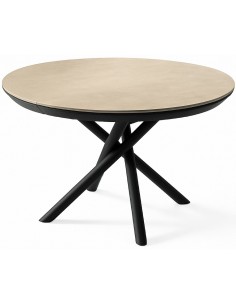 Izvelkams galds OCEAN...