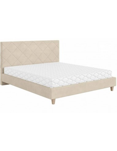 Gulta SLIM