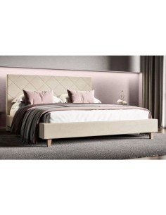 Кровать SLIM 2