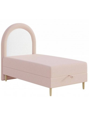 Континентальная кровать BALU