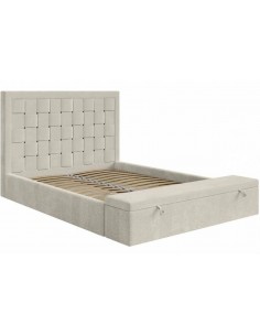 Кровать TESSA