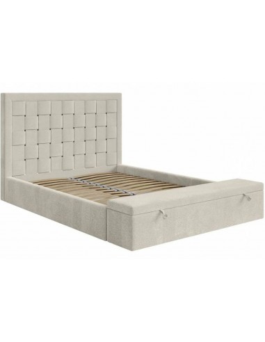 Кровать TESSA