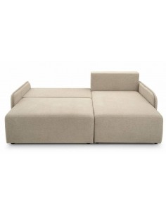 Угловой диван MIRABELLA... 2