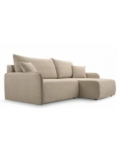 Угловой диван MIRABELLA...