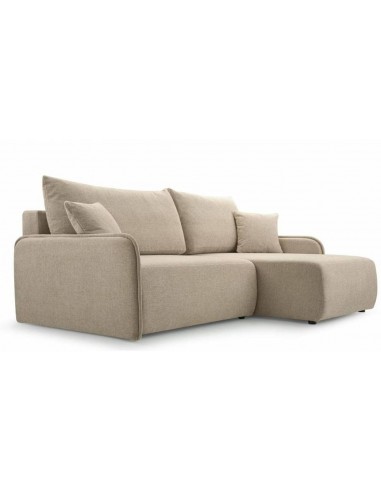 Угловой диван MIRABELLA 198x150x93h