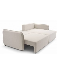 Stūra dīvāns MELODY... 2