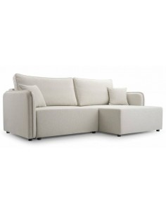 Stūra dīvāns MELODY...